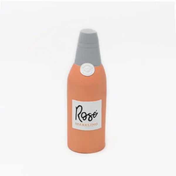 ZippyPaws - Happy Hour Crusherz - Rosé