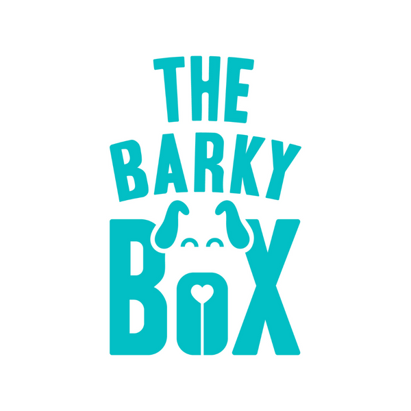 The BarkyCompany