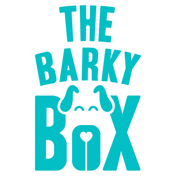 The BarkyCompany