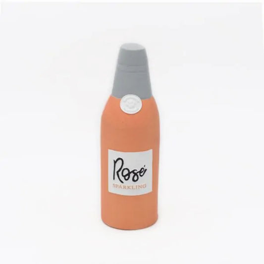 ZippyPaws - Happy Hour Crusherz - Rosé